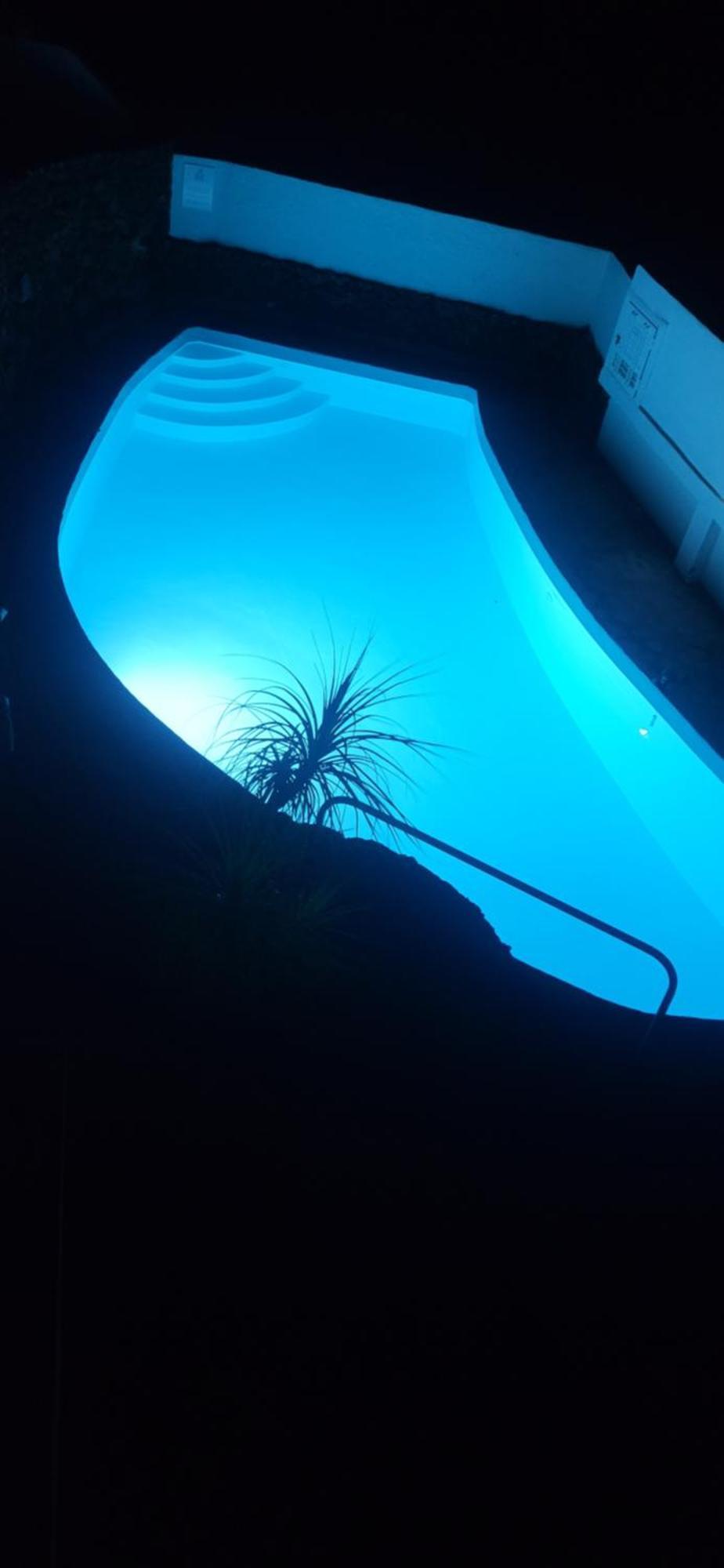 Casa Moja - La Palma Villa Tazacorte Exteriör bild